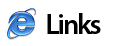 Andy Chapman Links